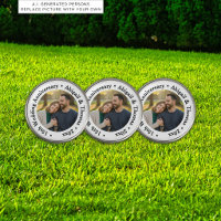 Add Your Own Couple Photo 15th Wedding Anniversary