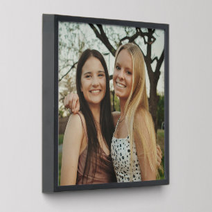 Add Your Own Custom Photo Peel And Stick Photo Tile