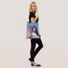 Add Your Own Custom Photo