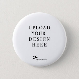 Add Your Own Design Button