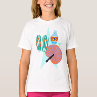 Add Your Own Favorite Quote T-Shirt