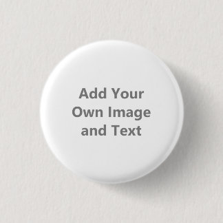 Add Your Own Image And Text Button