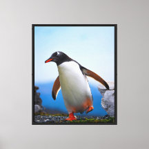 Add Your Own Image Photo Template Custom Gifts