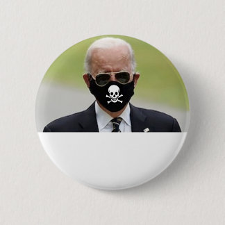 Add Your Own Joe Biden Caption Button