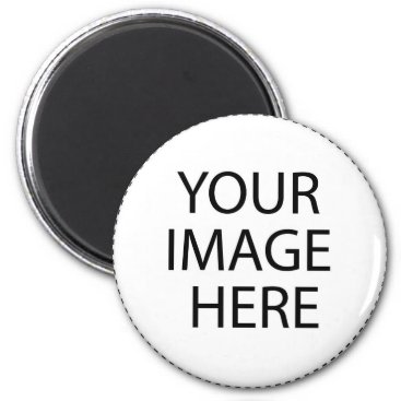 Add your own logo Business Promotional Magnet