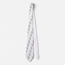 Add your own logo Business Promotional tie