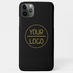 Add Your Own  Logo Case-Mate iPhone Case