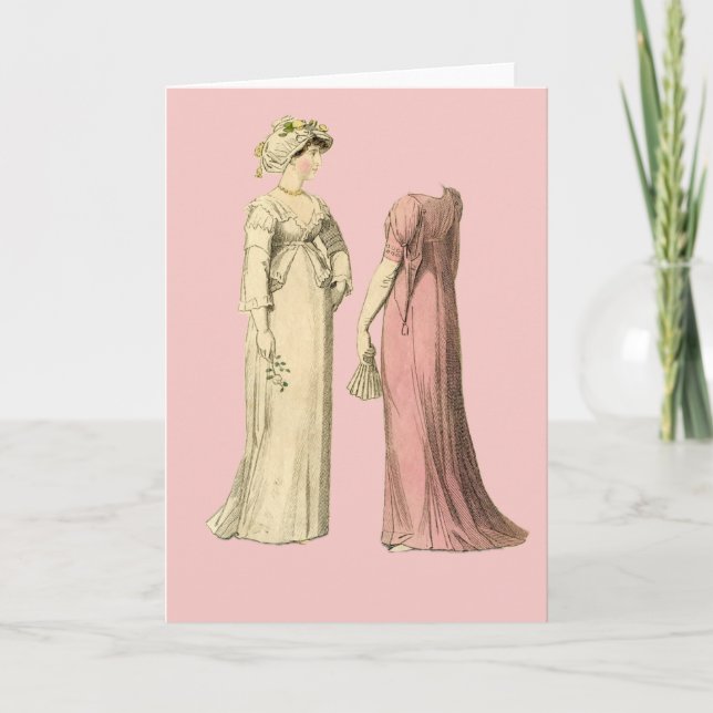 Add your own message card (Front)