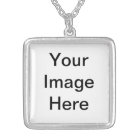 ADD YOUR OWN PERSONALITY CREATE YOUR DESIGN