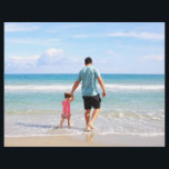 Add Your Own Photo and/or Text Letterhead<br><div class="desc">Create Your Own Custom Product. Add Your Own Photo,  Add Your Own Text,  Change the Color of the Background and Make It Your Own.</div>