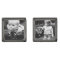 Add Your Own Photo