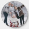 Add Your Own Photo | Custom Family Photo