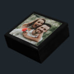 "Add Your Own Photo"  Gift Box<br><div class="desc">Makes a great gift!</div>