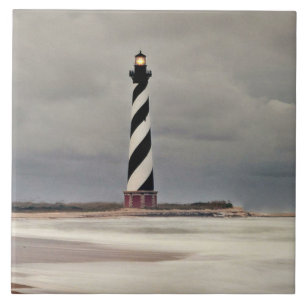 ADD YOUR OWN PHOTO OR TEXT CERAMIC TILE