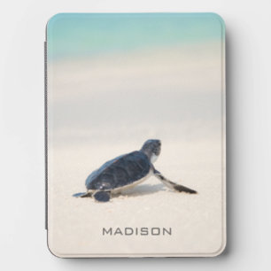 Add Your Own Photo Personalized Kindle Cover
