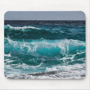 Add Your Own Photo Personalized Mouse Pad