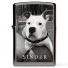 Add Your Own Photo Personalized