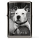 Add Your Own Photo Personalized