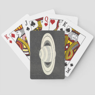Add Your Own Photo Playing Cards