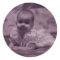 Add-Your-Own Photo Stickers