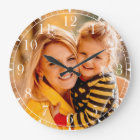 Add Your Own Photo | Template