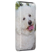 Add Your Own Photo To The Ipod Touch Case (Back/Right)