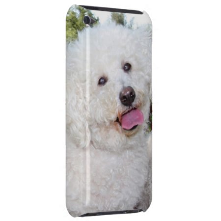 Add Your Own Photo To The Ipod Touch Case