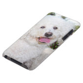 Add Your Own Photo To The Ipod Touch Case (Bottom)