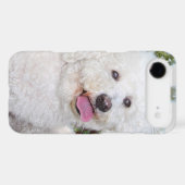 Add Your Own Photo To The Ipod Touch Case (Back (Horizontal))