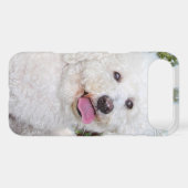 Add Your Own Photo To The Ipod Touch Case (Back (Horizontal))