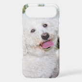 Add Your Own Photo To The Ipod Touch Case (Back)