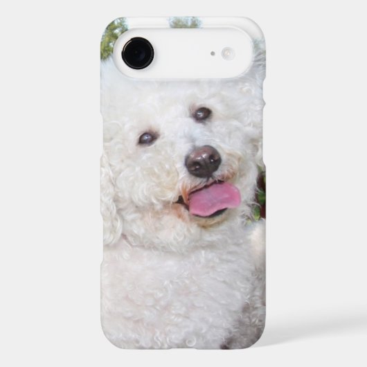 Add Your Own Photo To The Ipod Touch Case (Back)