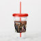 Add your own photo tumbler