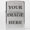 Add your own photo Zippo Lighter