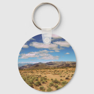 Add Your Own Photos Keychain