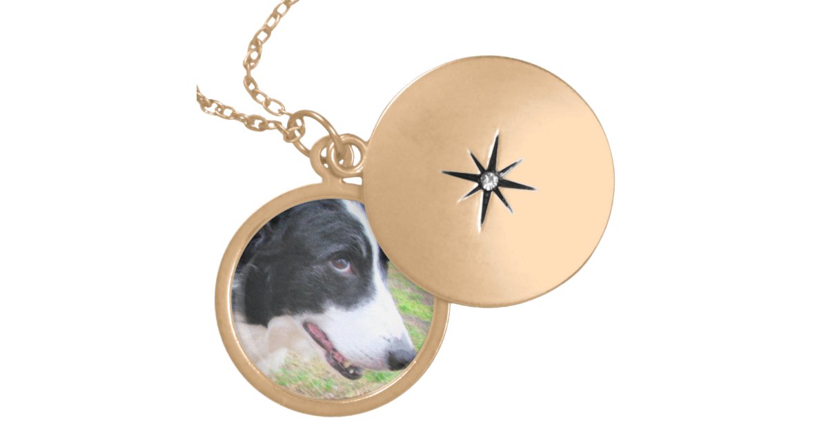 Add Your Own Picture Locket Template Zazzle Add Your Own Picture Locket Template Zazzle