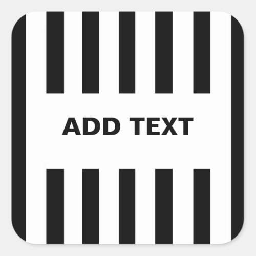 Add Your Own Text to Referee Stickers