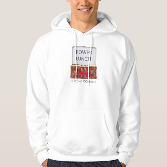 ADD YOUR OWN THOUGHTS T-SHIRT