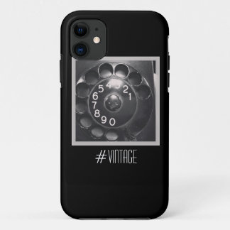Add Your Photo iPhone 11 Case