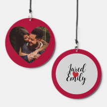 Add Your Photo | Custom