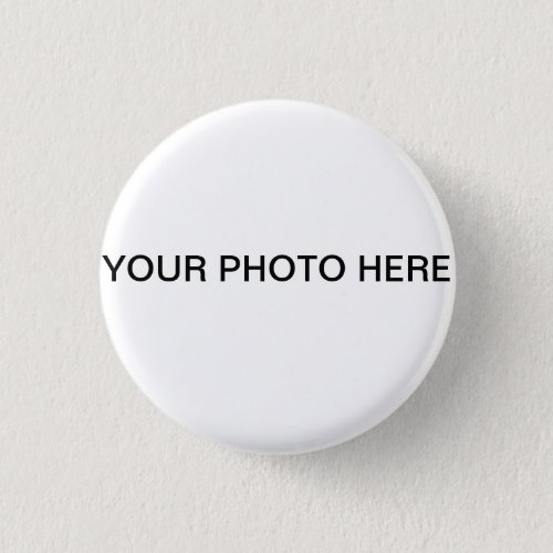 Add your photo customizable button