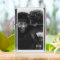 Add Your Photo | Free Text Custom