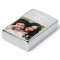 Add Your Photo | Free Text Custom