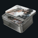 ADD YOUR PHOTO | jigsaw puzzle<br><div class="desc">You make me happy</div>