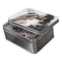 ADD YOUR PHOTO | jigsaw puzzle