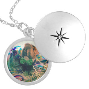 ADD YOUR PHOTO Locket