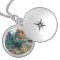 ADD YOUR PHOTO Locket