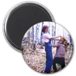 Add Your Photo Magnet at Zazzle