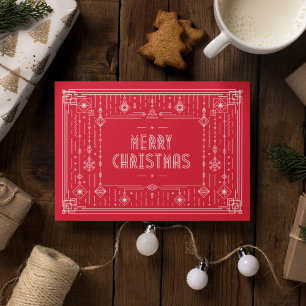 ADD YOUR PHOTO   Merry Christmas