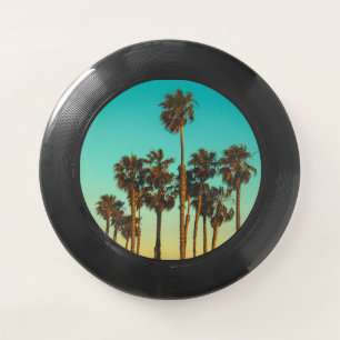 Add Your Photo Personalized Wham-O Frisbee